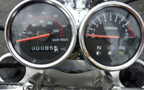 HONDA DAX 70 ST70