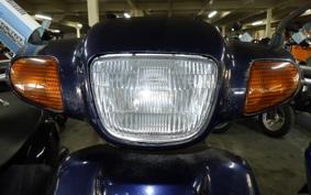 YAMAHA JOG APRIO 4JP