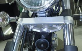 YAMAHA DRAGSTAR 250 2026 VG05J