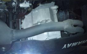 YAMAHA YZF-R3 2019 RH13J