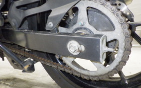 SUZUKI Vｽﾄﾛｰﾑ250A