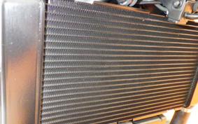 HONDA NC750X DCT 2024 RH09