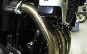 HONDA CB1300SB SUPER BOLDOR 2026 SC54
