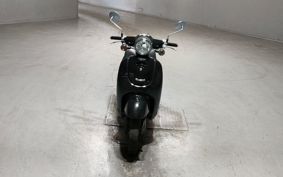 HONDA GIORNO AF70