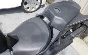 OTHER CAN-AMﾗｲｶｰ900 2019