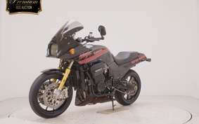 KAWASAKI GPZ900R NINJA 1990 ZX900A