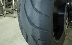 YAMAHA T-MAX 530 2015 SJ12J