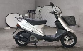 SUZUKI ADDRESS V100 CE13A