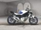 Фото Suzuki GLADIUS400 2019 с японского аукциона