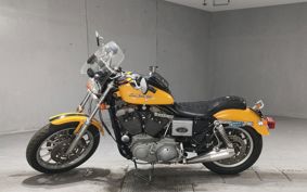 HARLEY XL1200S 2002 CHP