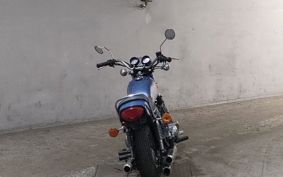 KAWASAKI 500SS H1F