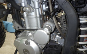 KAWASAKI KLX250 Gen.2 LX250S
