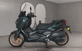 YAMAHA X-MAX 250 2023 SG70J