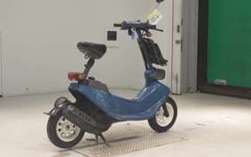 HONDA ZOOK 2021 AF26