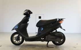 SUZUKI ADDRESS V50 Gen.2 CA44A