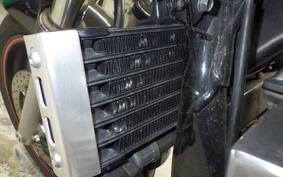 YAMAHA XJR1300 Gen.2 2007 RP17J