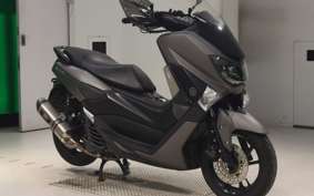 YAMAHA N-MAX