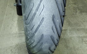 HONDA PCX 150 ABS 2006 KF30