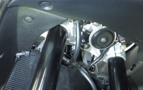 YAMAHA XSR900 GP 2024 RN96J