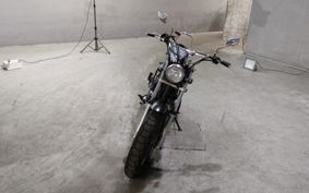 YAMAHA TW200 DG07J