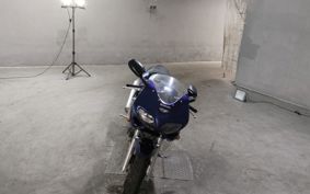 SUZUKI SV400S 2006 VK53A