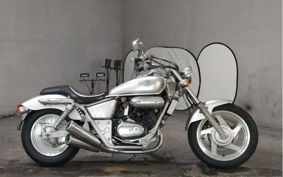 HONDA MAGNA 250 MC29