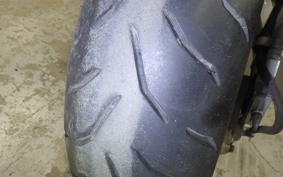 KAWASAKI ZXR750 1989 ZX750H