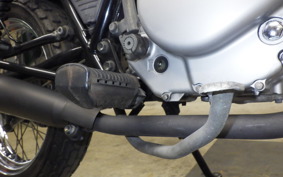 SUZUKI GRASS TRACKER Bigboy 2016 NJ4BA