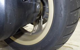 HONDA SILVER WING 600 A 2008 PF01