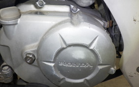 HONDA C110 SUPER CUB 2007 JA10