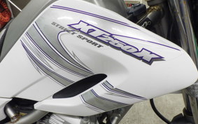 YAMAHA XT250X DG17J