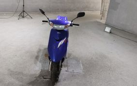 YAMAHA JOG ZR EVOLUTION SA16J