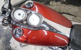 HARLEY FXDL1580 2009 GN4