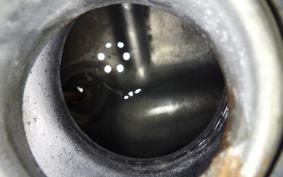 KAWASAKI BALIUS 250 Gen.2 2021 ZR250B