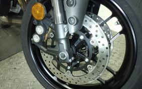 YAMAHA TRACER 9 GT 2026 RN99J