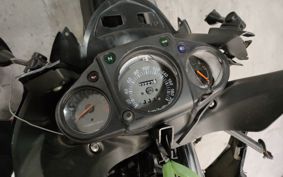 KAWASAKI NINJA250R EX250K