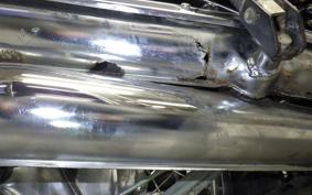 HONDA CB750 2026 CB750