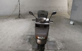 HONDA DIO CHESTER AF68