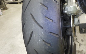 YAMAHA SRX400 Gen.4 1998 3VN
