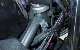 KAWASAKI NINJA 250 2 EX250P
