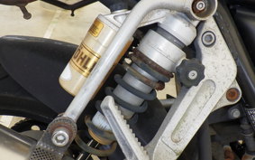 HONDA CB1000SF 1997 SC30