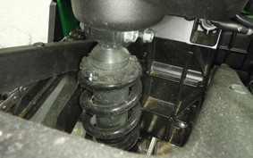 KAWASAKI ZH2 2020 ZRT00K