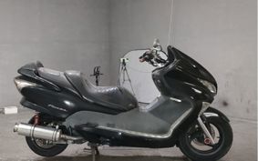 HONDA FORZA Z MF08