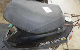 YAMAHA JOG Gen.1 3KJ