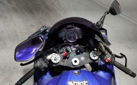 YAMAHA YZF-R1 2008 RN20