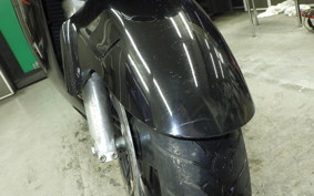 HONDA CBR1100XX 1998