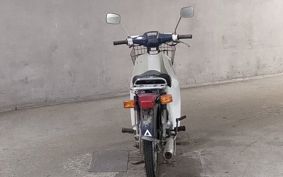 HONDA SUPER CUB90 HA02