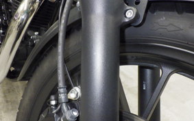 HONDA GB350 2022 NC59