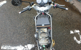 DUCATI  DUCATI  MONSTAR S4 ZDMM400AA1B