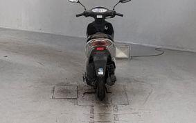 HONDA DIO AF56